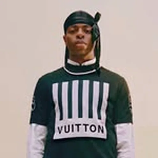 @antuanbyers profile image