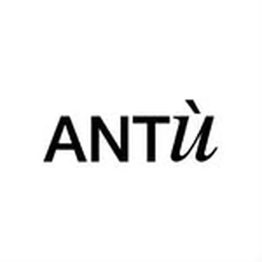 @antueurope profile image