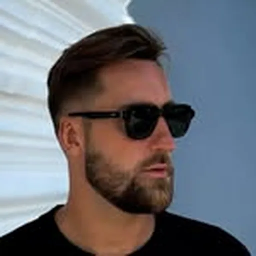 @anturagemusic profile image