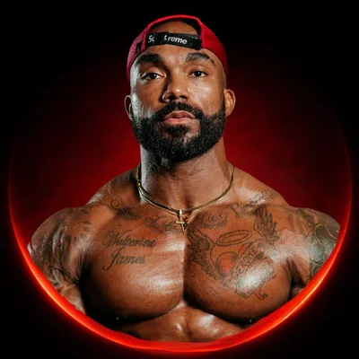 @antwanrarcus profile image