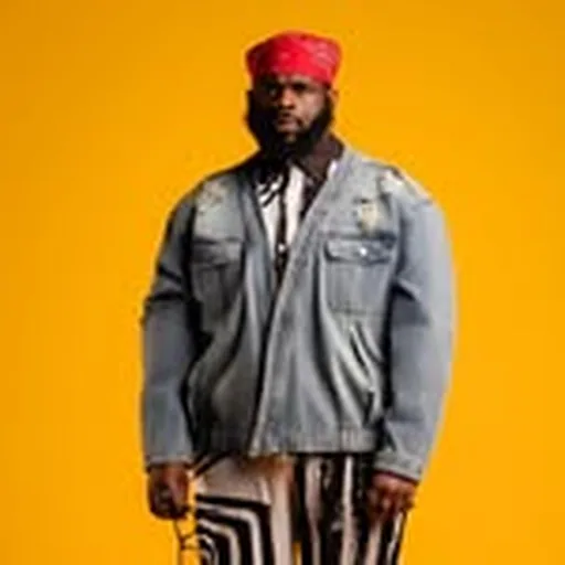 @antwauncooks profile image
