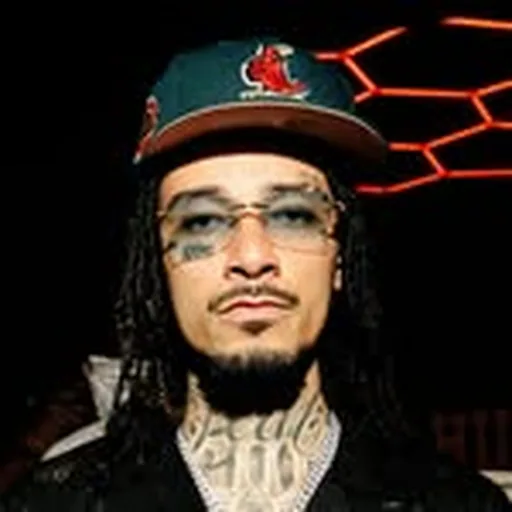 @antwave profile image