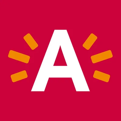 @antwerpen profile image