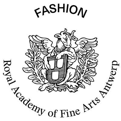 @antwerpfashionofficial profile image