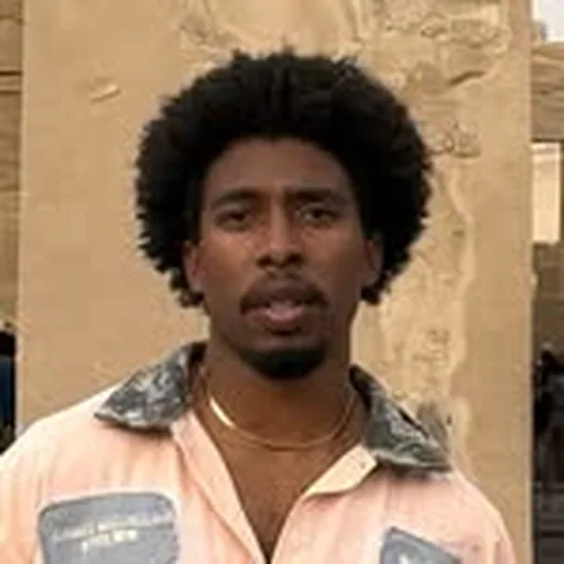 @antwigadee profile image