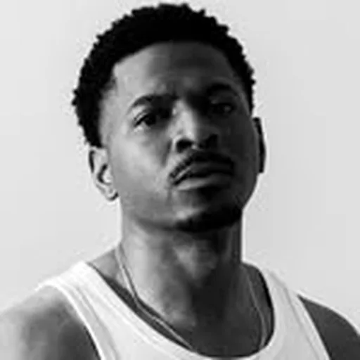 @antwone_b profile image