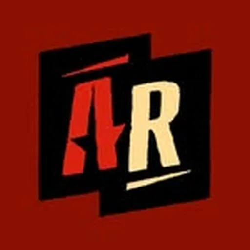 @antyradio profile image