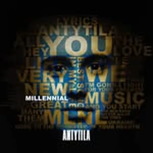 @antytila_official profile image