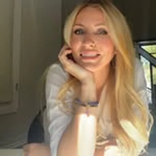 @antzy.bartzoka profile image