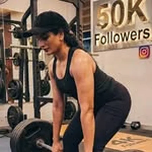 @anu.dangeti profile image