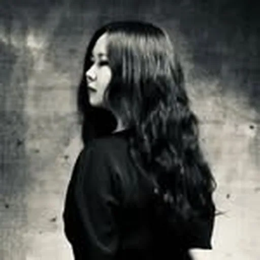 @anu.dol profile image