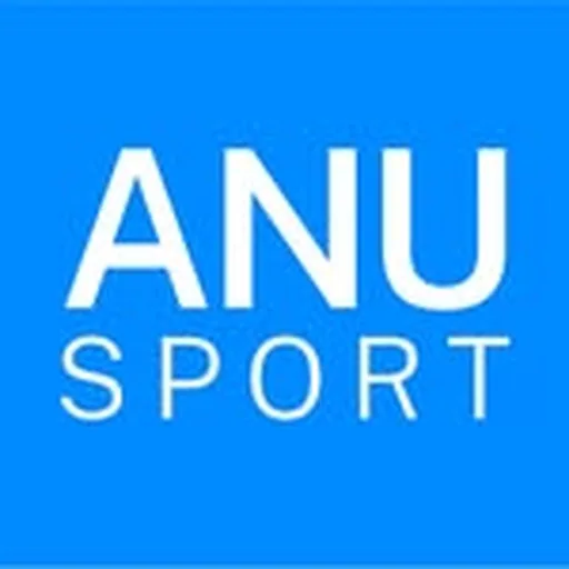 @anu.sport profile image