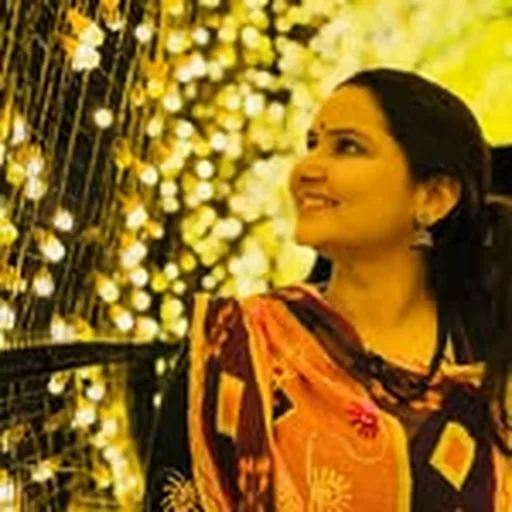 @anu_choudhary_vlogs profile image