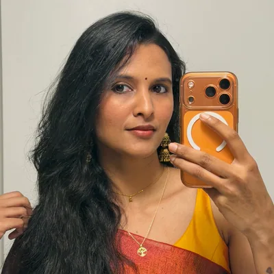 @anu_urc profile image
