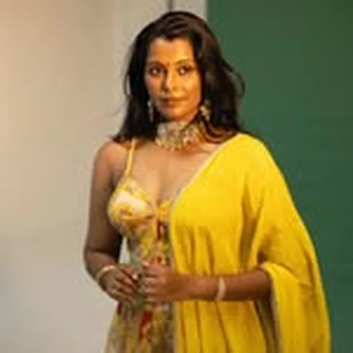 @anu_viswa profile image