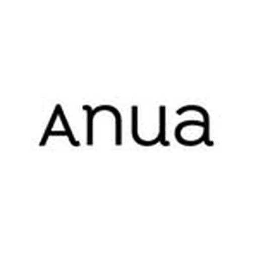 @anua.skincare_id profile image