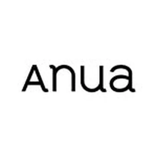 @anua_global profile image