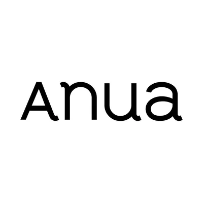 @anua_kr profile image
