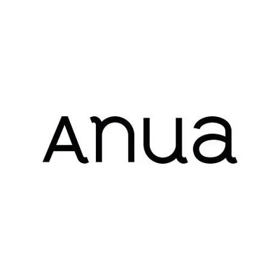@anua_uk profile image
