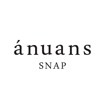 @anuans.snap profile image