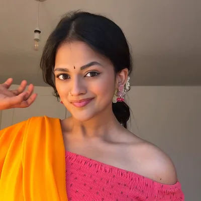 @anuavi_t profile image