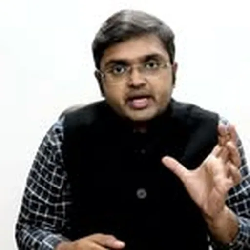 @anubhavjain_official profile image