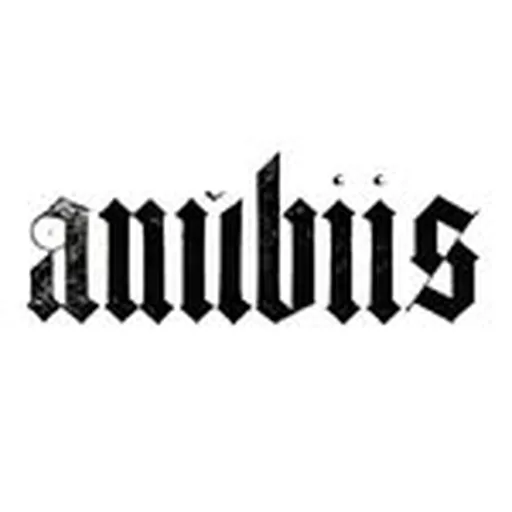 @anubiis_music profile image