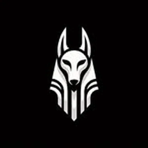 @anubix_egypt profile image