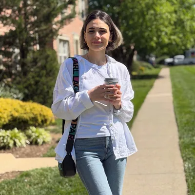 @anuckaa profile image