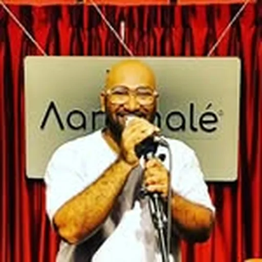 @anudeepkatikala profile image