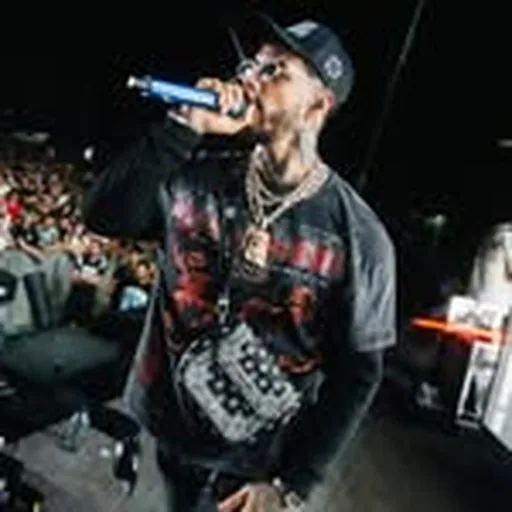 @anuel profile image