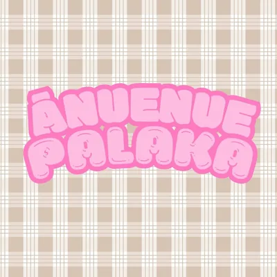 @anuenuepalaka profile image