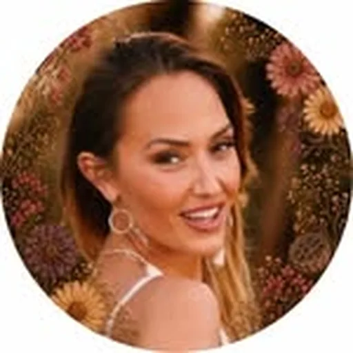 @anuheajams profile image
