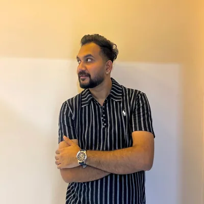 @anuj_ghai_ profile image