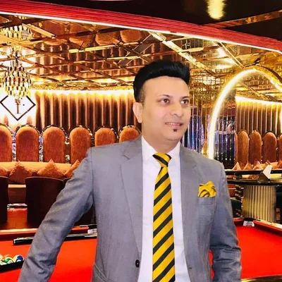 @anuj_pathak1984 profile image