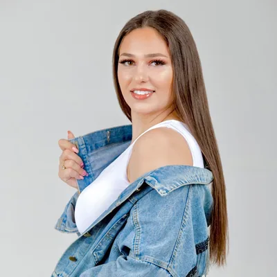 @anul_poghosyan_ profile image