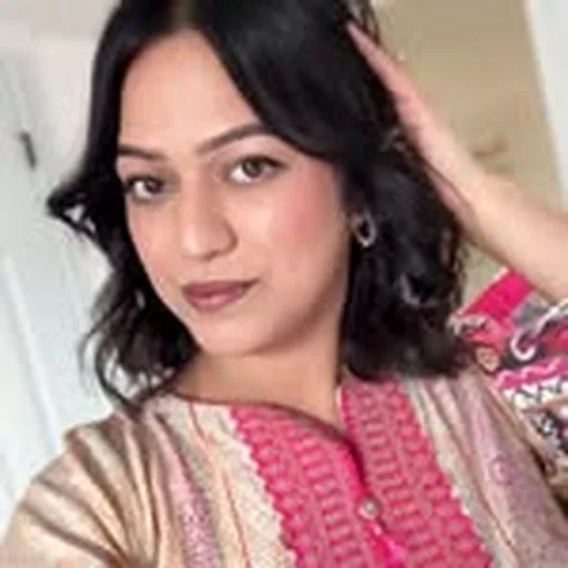@anumrubec profile image