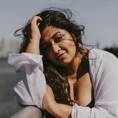 @anumysore_ profile image