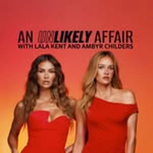 @anunlikelyaffair profile image