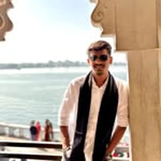@anup.atics profile image