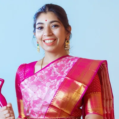 @anupama.vriksham profile image