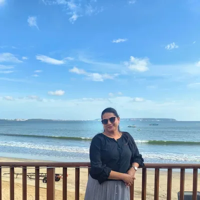 @anupama_jagdale_23 profile image