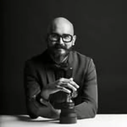 @anupchacko profile image