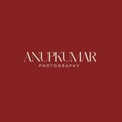 @anupkumar__photography profile image