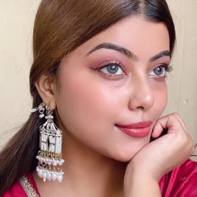 @anupriyaa_srivastavaa profile image
