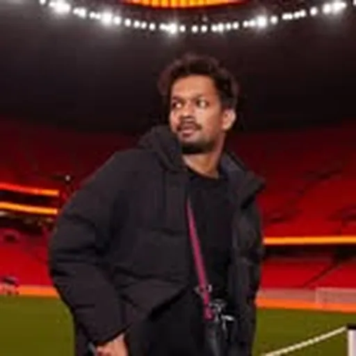 @anups_ profile image