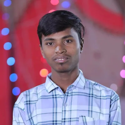 @anurag_art_11 profile image