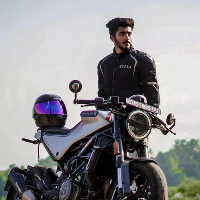 @anurag_d_copz profile image