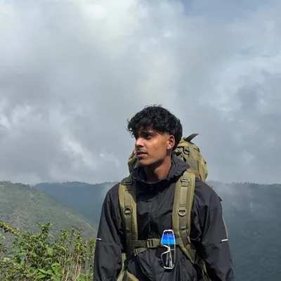 @anurag_ganguly_ profile image