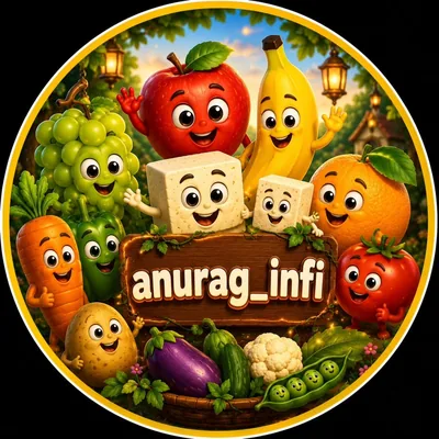 @anurag_infi profile image